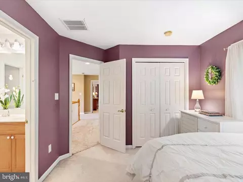 Bedroom - 10831 Griffin Rd, Berlin, MD 21811 photo 14 of 14