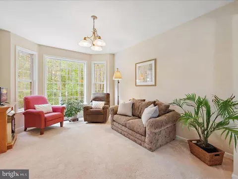Living - 10831 Griffin Rd, Berlin, MD 21811 photo 4 of 4