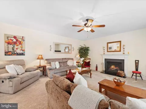 Other - 10831 Griffin Rd, Berlin, MD 21811 photo 2 of 9