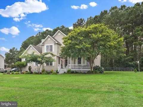 Other - 10831 Griffin Rd, Berlin, MD 21811 photo 9 of 9