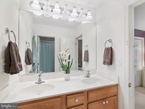 Other - 10831 Griffin Rd, Berlin, MD 21811 photo 7 of 9