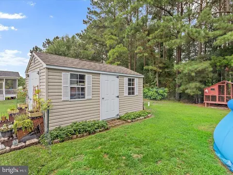 Other - 10831 Griffin Rd, Berlin, MD 21811 photo 8 of 9