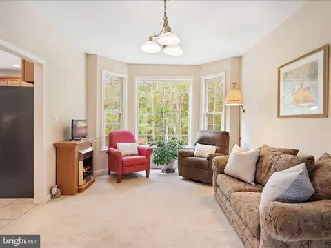 Other - 10831 Griffin Rd, Berlin, MD 21811 photo 5 of 9