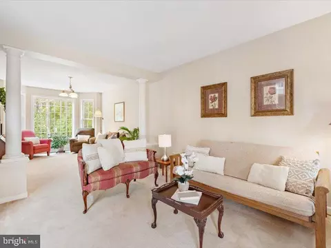 Other - 10831 Griffin Rd, Berlin, MD 21811 photo 4 of 9