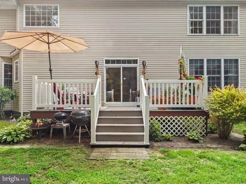 Exterior - 10831 Griffin Rd, Berlin, MD 21811 photo 7 of 13