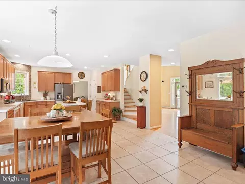 Other - 10831 Griffin Rd, Berlin, MD 21811 photo 3 of 9