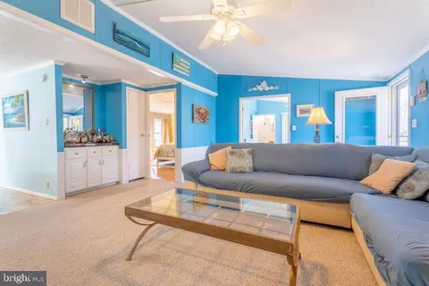 10 Cutlass Dr, Berlin, MD 21811 photo 11