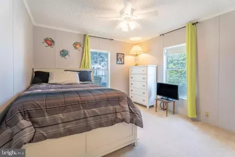 10 Cutlass Dr, Berlin, MD 21811 photo 27