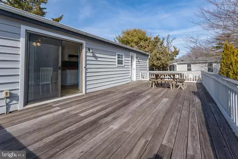 10 Cutlass Dr, Berlin, MD 21811 photo 45