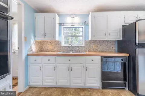 10 Cutlass Dr, Berlin, MD 21811 photo 19