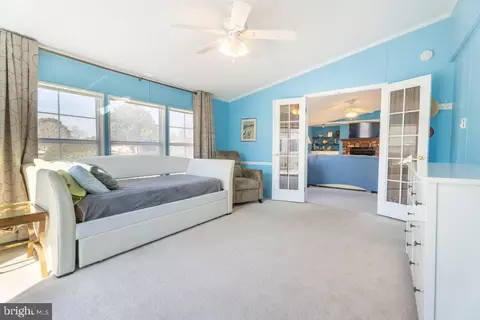 10 Cutlass Dr, Berlin, MD 21811 photo 40