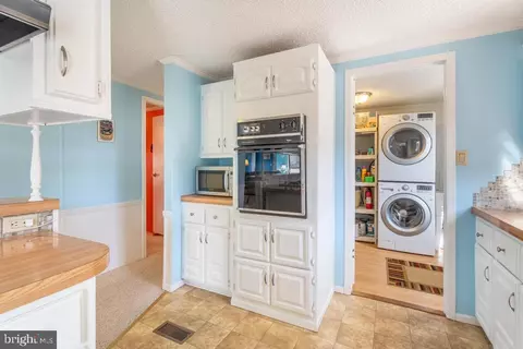 10 Cutlass Dr, Berlin, MD 21811 photo 21