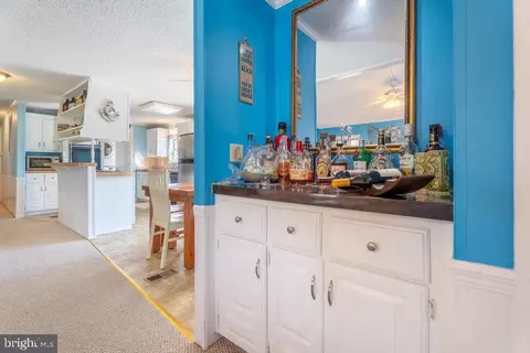 10 Cutlass Dr, Berlin, MD 21811 photo 24