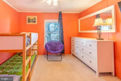 10 Cutlass Dr, Berlin, MD 21811 photo 32