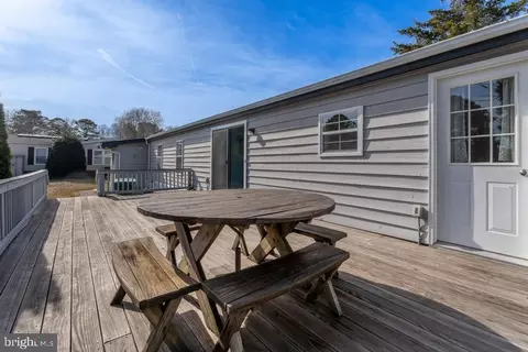 10 Cutlass Dr, Berlin, MD 21811 photo 46