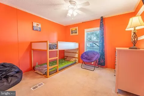 10 Cutlass Dr, Berlin, MD 21811 photo 33