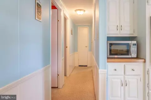 10 Cutlass Dr, Berlin, MD 21811 photo 25
