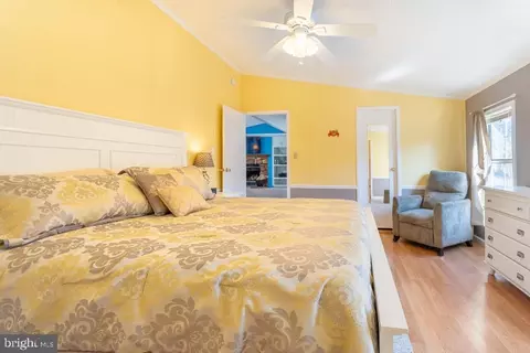 10 Cutlass Dr, Berlin, MD 21811 photo 37
