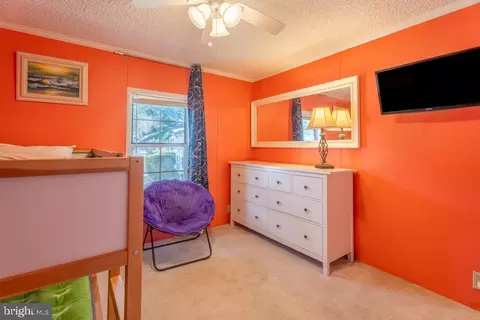 10 Cutlass Dr, Berlin, MD 21811 photo 31