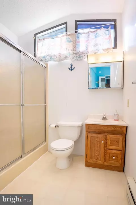 10 Cutlass Dr, Berlin, MD 21811 photo 43