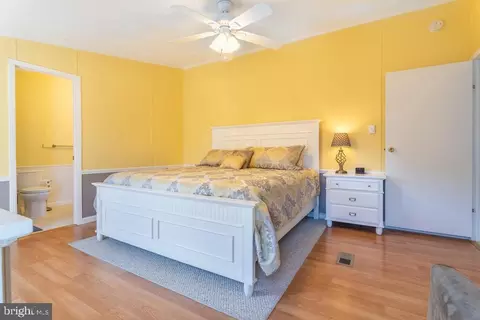 10 Cutlass Dr, Berlin, MD 21811 photo 39