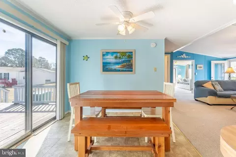 10 Cutlass Dr, Berlin, MD 21811 photo 20