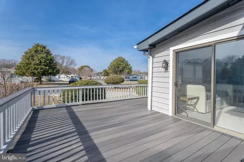 10 Cutlass Dr, Berlin, MD 21811 photo 4