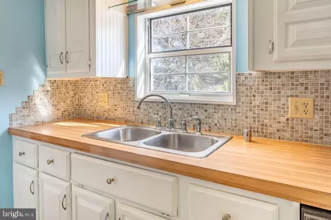 10 Cutlass Dr, Berlin, MD 21811 photo 18