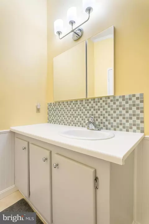 10 Cutlass Dr, Berlin, MD 21811 photo 36