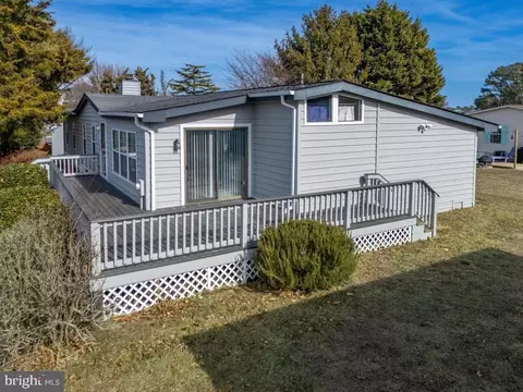 10 Cutlass Dr, Berlin, MD 21811 photo 3