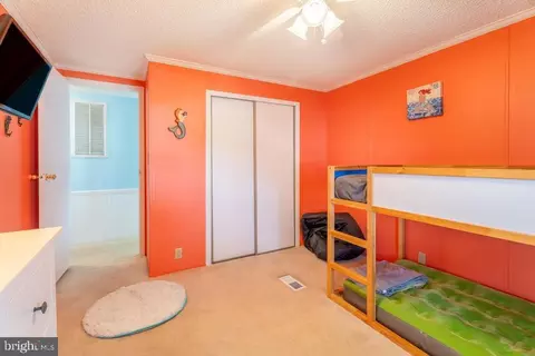 10 Cutlass Dr, Berlin, MD 21811 photo 30