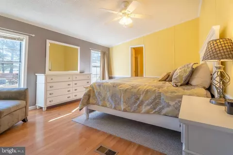 10 Cutlass Dr, Berlin, MD 21811 photo 38