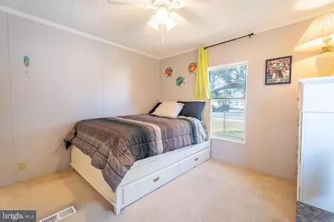 10 Cutlass Dr, Berlin, MD 21811 photo 26
