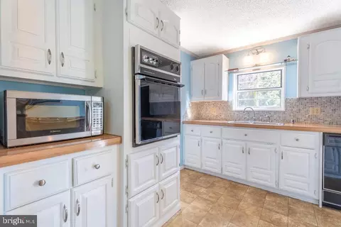 10 Cutlass Dr, Berlin, MD 21811 photo 17