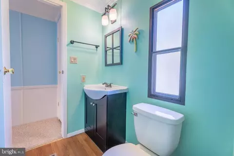10 Cutlass Dr, Berlin, MD 21811 photo 29