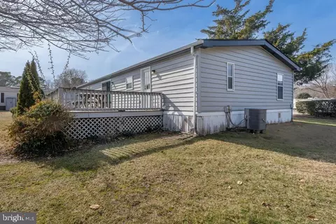 10 Cutlass Dr, Berlin, MD 21811 photo 7