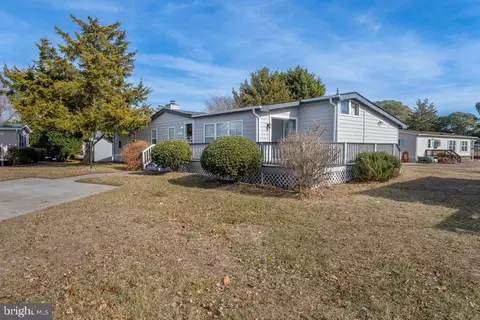 10 Cutlass Dr, Berlin, MD 21811 photo 6
