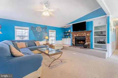 10 Cutlass Dr, Berlin, MD 21811 photo 12
