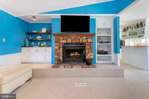 10 Cutlass Dr, Berlin, MD 21811 photo 13