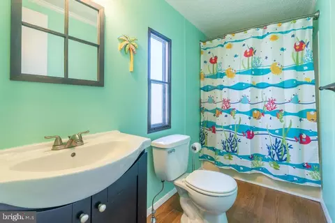 10 Cutlass Dr, Berlin, MD 21811 photo 28