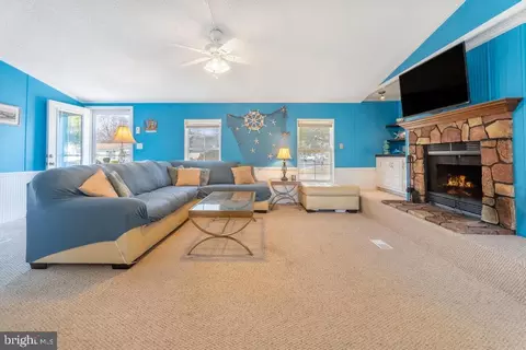 10 Cutlass Dr, Berlin, MD 21811 photo 9
