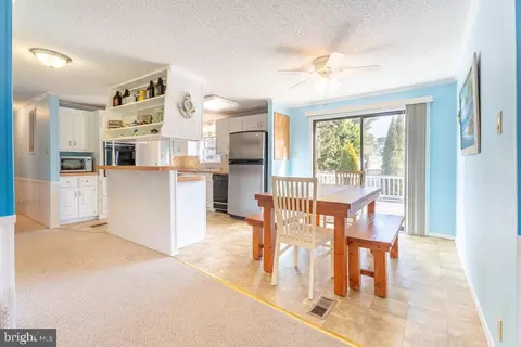 10 Cutlass Dr, Berlin, MD 21811 photo 14