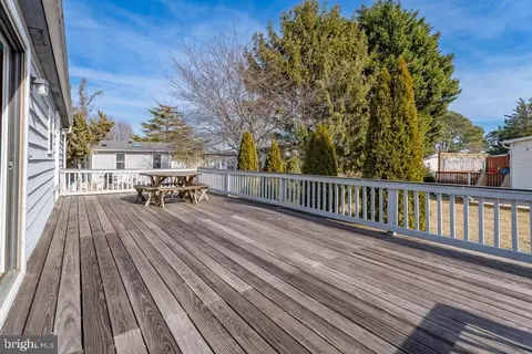 10 Cutlass Dr, Berlin, MD 21811 photo 47