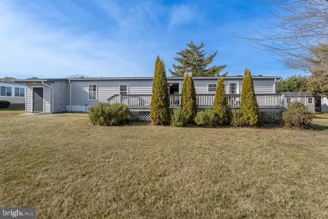 10 Cutlass Dr, Berlin, MD 21811 photo 48