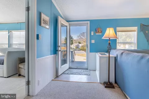 10 Cutlass Dr, Berlin, MD 21811 photo 8
