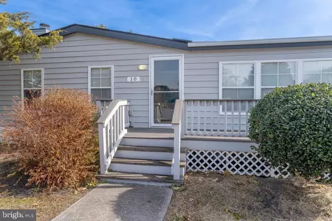 10 Cutlass Dr, Berlin, MD 21811 photo 2