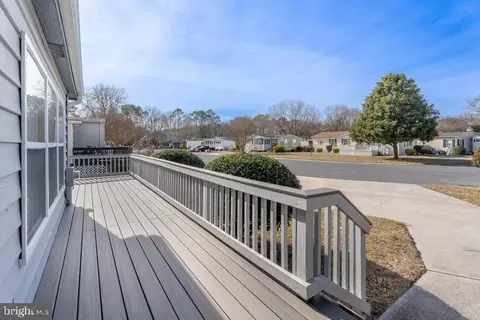 10 Cutlass Dr, Berlin, MD 21811 photo 5