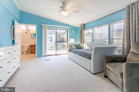 10 Cutlass Dr, Berlin, MD 21811 photo 41