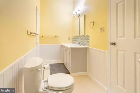 10 Cutlass Dr, Berlin, MD 21811 photo 34