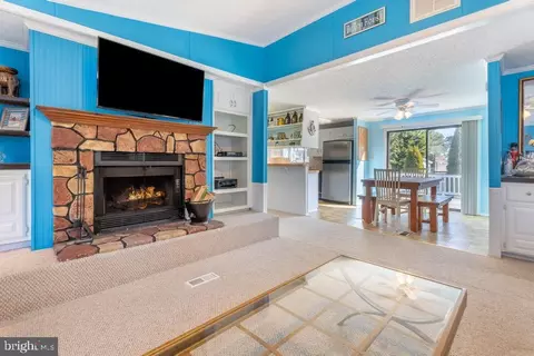 10 Cutlass Dr, Berlin, MD 21811 photo 10